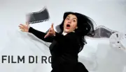 Marjane Satrapi muere a los 56 años en París, víctima de la tristeza
