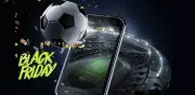 Marketing en tiempo real y fútbol: la fórmula que domina el Black Friday 2026