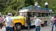 Marquetalia: el pueblo caldense que produce el mejor bocadillo de café