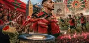 Marruecos en Mundial 2026: Leones del Atlas buscan demostrar que Catar no fue casualidad