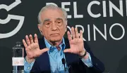 Martin Scorsese se une a empresa de IA y defiende su uso en el cine
