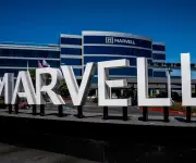 Marvell Technology y Flex se unen al S&P 500 en reajuste trimestral