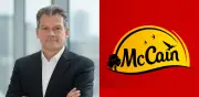 McCain duplica productividad de papa en Colombia y acelera inversiones