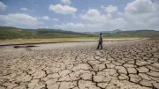 Medellín en alerta: el calor extremo y la desigualdad agravan el riesgo por El Niño