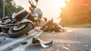 Medellín: muertes por accidentes de tránsito superan a homicidios en 2026