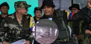 Medicina Legal identifica 11 menores entre 48 muertos en combates en Guaviare