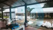 Medicina Legal recibe 48 cuerpos tras violentos combates en Guaviare