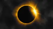 Mega eclipse solar de 6 minutos: científicos piden preparación