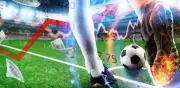 Mejores códigos promocionales de apuestas deportivas en Colombia junio 2026