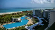 Meliá dejará de administrar 15 hoteles en Cuba por presión de EE.UU.