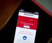 Mercados emergentes caen por dudas sobre IA tras perspectivas de Broadcom