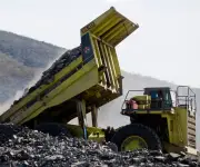 Mesa Más la Guajira alerta por suspensión de operaciones de Cerrejón