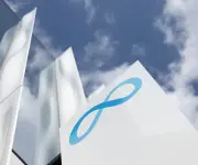 Meta da marcha atrás en plan de recopilar datos de empleados para IA