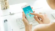 Meta refuerza seguridad de menores en Instagram, Facebook y Messenger