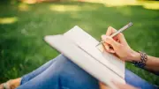 Mezclar mayúsculas y minúsculas al escribir: ¿qué revela tu personalidad?