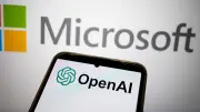 Microsoft presenta su primer modelo de razonamiento MAI-Thinking-1