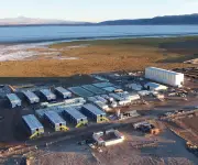 Milei aprueba inversión de US$1.241 millones para explotar litio en Jujuy