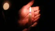 Minas pide ahorro de energía ante el Fenómeno de El Niño en Colombia