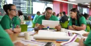 Mineducación busca docentes mentores en ciencia y programación