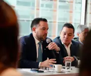 MinEnergía pide ahorro de energía ante fenómeno de El Niño