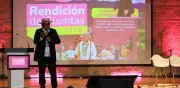 Ministerio de Igualdad rinde cuentas finales en medio de incertidumbre jurídica