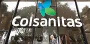 Ministro de Salud de Curazao visitará red hospitalaria de Colsanitas
