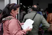 Minsalud elimina reglas para prescripción de medicamentos UPC