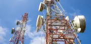 MinTIC multa a Telecall con $7.422 millones pero le mantiene espectro para 5G