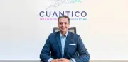 MinTrace, una de seis plataformas autorizadas para trazabilidad minera en Colombia