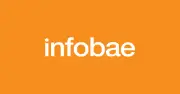 Misión de expresidentes latinoamericanos supervisa justicia en Guatemala
