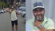 Misterio en Bogotá: comerciante costarricense desaparece tras salir a cenar