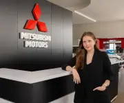 Mitsubishi Motors Colombia crece 48% y apuesta por la electrificación