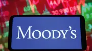 Moody's analiza impacto económico de segunda vuelta en Colombia
