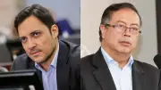 Motoa recuerda a Petro sus intervenciones en política de otros países