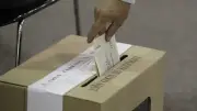 Movimiento pide a Procuraduría vigilar a funcionarios en campaña