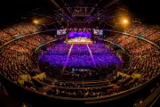 Movistar Arena de Bogotá: el mejor escenario de Latinoamérica en su categoría