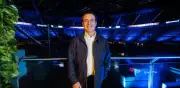 Movistar Arena: el venue más importante de Suramérica según Billboard y Pollstar