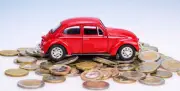 Más de 1,2 millones de vehículos en Bogotá pueden pagar impuesto a cuotas sin intereses