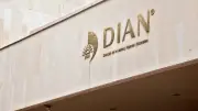 Más de 175.000 contribuyentes se pusieron al día con la DIAN gracias a alivios tributarios