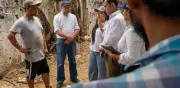 Más de $24.000 millones en regalías bajo lupa de Planeación Nacional