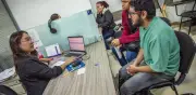Más de 5.900 vacantes de empleo formal en Bogotá: cómo postularse