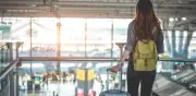 Más de la mitad de agencias de viajes en Colombia pierden rentabilidad por el dólar