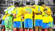 Música colombiana se une a la fiebre mundialista: nuevos himnos para la Selección