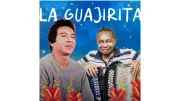 Muere Ovidio Granados, el 'Cirujano del acordeón' del vallenato