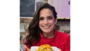 Muerte de chef Sandra Díaz: esposo denuncia posible mala praxis médica