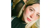 Muerte de la tiktoker Paola Márquez: hallazgo sin vida en San Luis Potosí
