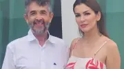 Mujer asesinada por su esposo durante trámite de divorcio en Brasil