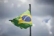 Mujer fingió ser niña de 12 años para engañar a familia en Brasil