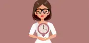 Mujeres dedican 4 horas y 21 minutos más al trabajo no remunerado que los hombres