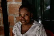 Mujeres negras con discapacidad en Buenaventura: barreras y abandono institucional
